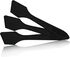 Aplicador Pasta Térmica Thermal Grizzly PRO image number null