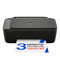 Impresora Multifunci&oacute;n de Inyecci&oacute;n de Tinta HP DeskJet 2920 Todo-en-Uno WiFi