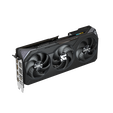 Tarjeta Gr&aacute;fica Gigabyte Radeon RX 9070 GRE Gaming OC 12GB GDDR6 image number null