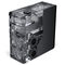 Reservorio Phanteks Glacier EZ-Fit 120RES-DDC ARGB Negro