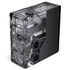 Reservorio Phanteks Glacier EZ-Fit 120RES-DDC ARGB Negro image number null