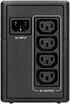 UPS Eaton Line-interactive 5E Gen2 900VA/480W IEC/USB image number null
