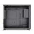 Caja ATX Jonsbo D41 STD con Visor Vidrio Templado Negro image number null