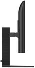 Monitor Philips 27" 27E1N1600AE VA QHD 100Hz USB-c (65W) image number null