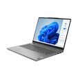 Lenovo IdeaPad 5 2-in-1 14IRH9 Intel&reg; Core&trade; i7 i7-13620H H&iacute;brido (2-en-1) 35,6 cm (14") Pantalla t&aacute;ctil WUXGA 16 GB LPDDR5x-SDRAM 1 TB SSD Wi-Fi 6 (802.11ax) Windows 11 Home Portugu&eacute;s Gris image number null