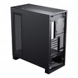 Caja ATX Phanteks NV Series NV5 MK2 Vidrio Templado DRGB Negro image number null
