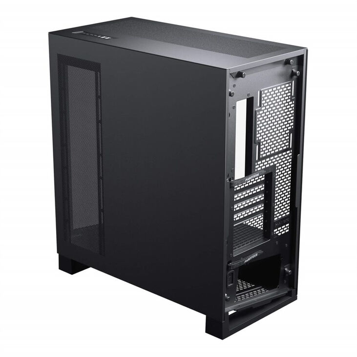Caja ATX Phanteks NV Series NV5 MK2 Vidrio Templado DRGB Negro image number 3