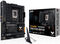 Placa Base Asus TUF B760-Plus Gaming WiFi D4