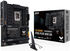 Placa Base Asus TUF B760-Plus Gaming WiFi D4 image number null