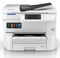 Multifuncional Epson WorkForce Pro EM-C7100DWF Wi-Fi