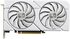 Tarjeta Gráfica Asus GeForce® RTX 4060 Dual Evo OC White 8GB GDDR6 DLSS3 image number null