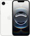 Smartphone Apple iPhone 16e 6.1" 128GB Blanco