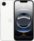 Smartphone Apple iPhone 16e 6.1" 128GB Blanco image number null