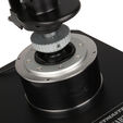 Joystick Thrustmaster Hotas Warthog Flight Stick image number null