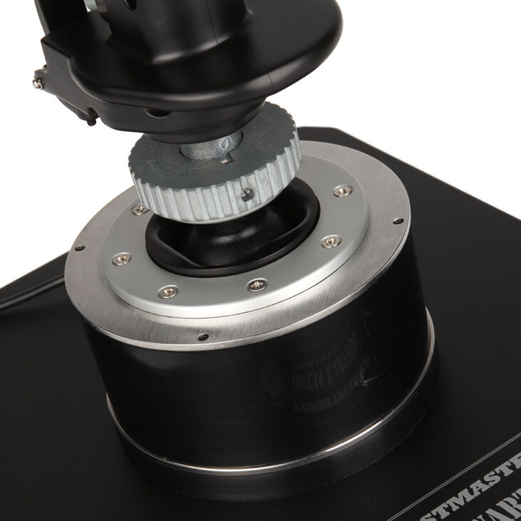 Joystick Thrustmaster Hotas Warthog Flight Stick image number 5
