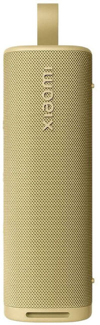 Xiaomi Sound Outdoor 30W Oro Xiaomi Sound Outdoor 30W Oro