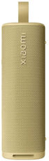 Xiaomi Sound Outdoor 30W Oro image number null