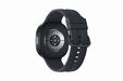 Smartwatch Samsung Galaxy Watch 9 40mm BT Preto image number null