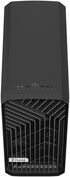 Torre E-ATX Fractal Design Torrent Compact Solid Negro image number null