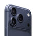 Smartphone iPhone  17 Pro 6.3" 512GB Deep Blue image number null