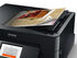 Multifuncional Epson Expression Premium XP-7100 Wi-Fi image number null