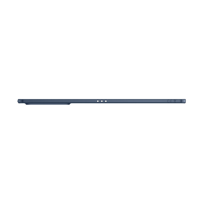 Tablet Lenovo Tab Gen2 TB711FU 11.1" (12 / 256GB) 4K 120Hz WiFi Azul + Pen + Capa + Teclado image number 3