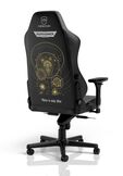 Silla noblechairs HERO - Warhammer 40k Edition image number null