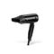 Secador de Pelo Braun Satin Hair 3 HD350 Style and Go 1600W