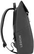 Mochila 16" Lenovo Legion GB400 Gaming Preta image number null