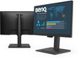 Monitor BenQ Business 23.8" BL2490T IPS FHD 100Hz Brightness Intelligence Technology image number null