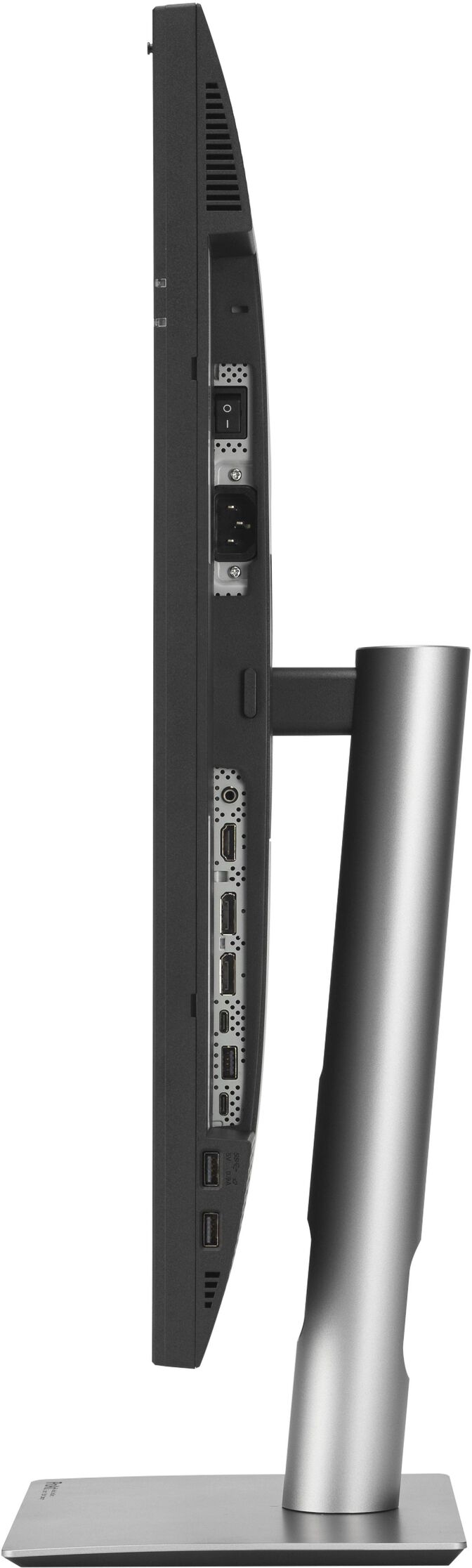 Monitor ASUS ProArt 27" PA278CFRV IPS QHD Calman Verified USB-C (PD96W) DisplayHDR 400 Mac Compliance image number 10