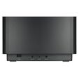 Subwoofer Bose Smart Audio Bass Module 700 Negro image number null