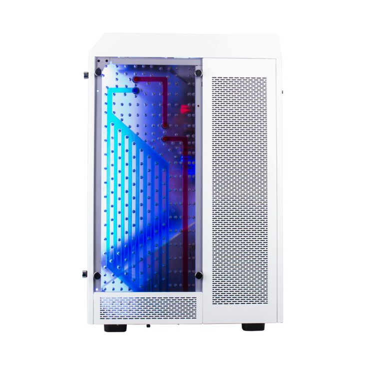 Ordenador 8Pack Infin8 Obelisk image number 3