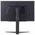 Monitor LG UltraGear 27" 27GS75Q-B IPS QHD 200Hz 1ms FreeSync / G-Sync Compatible image number null