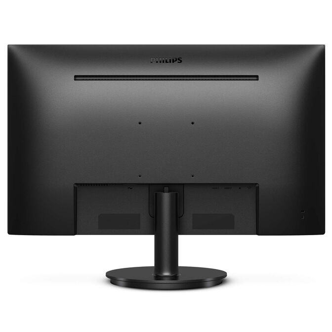 Monitor Philips 27" 275V8LA VA QHD 4ms image number 2