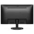 Monitor Philips 27" 275V8LA VA QHD 4ms image number null