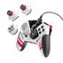 Gamepad Thrustmaster eSwap X R Pro Xbox ONE/Series X image number null