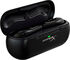 Earbuds HyperX Cloud Mix Buds Negros image number null