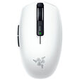 Rat&oacute;n Razer Orochi V2 (2026) 18000DPI Wireless Blanco image number null