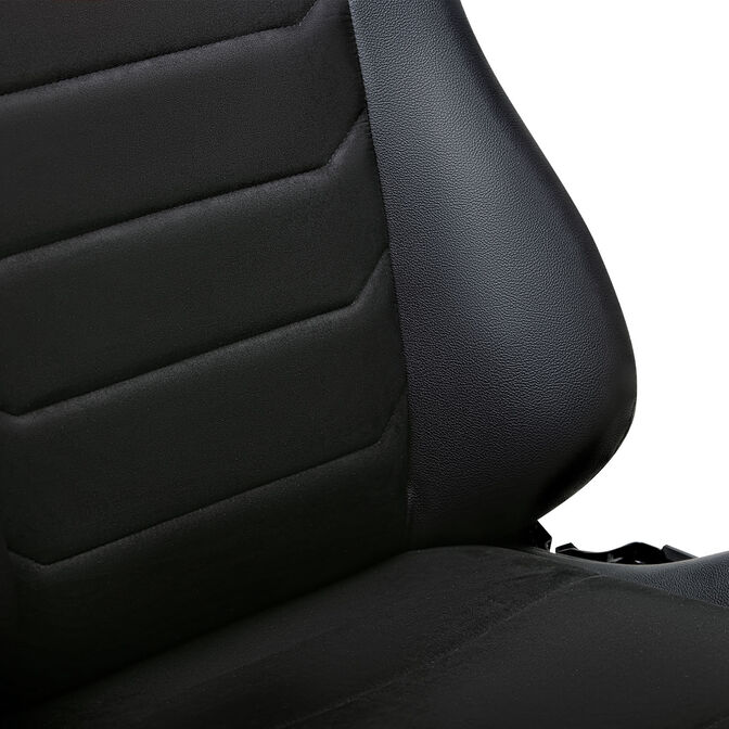 Cockpit Next Level Racing GTRacer 2.0 image number 7