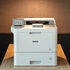 Impresora Láser Brother HL-L9430CDN Color image number null