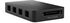Controlador Ventiladores Fractal Design Adjust Pro Hub image number null