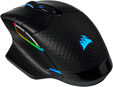 Rat&oacute;n Corsair Dark Core Pro SE RGB Wireless 18000DPI image number null