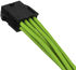 Phanteks PH-CB-CMBO_GR cable de alimentaci&oacute;n interna image number null