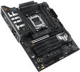 Placa Base Asus TUF X870-Plus Gaming WiFi image number null