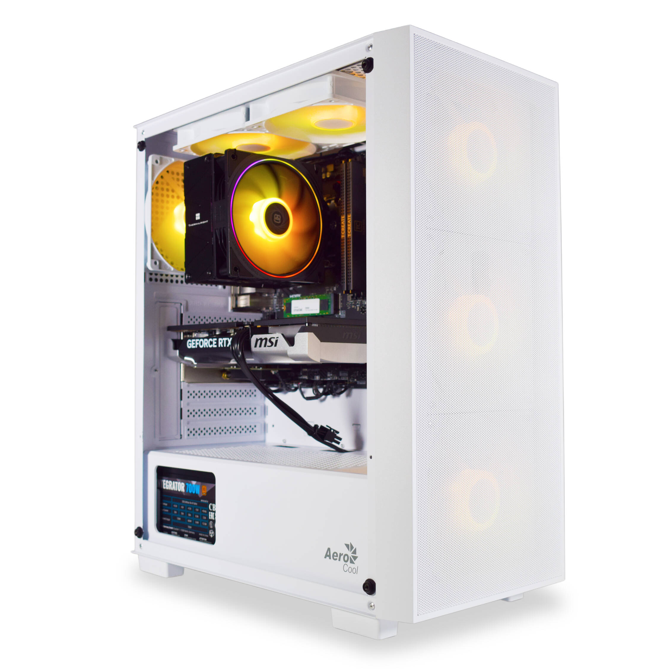 Imagem do PC