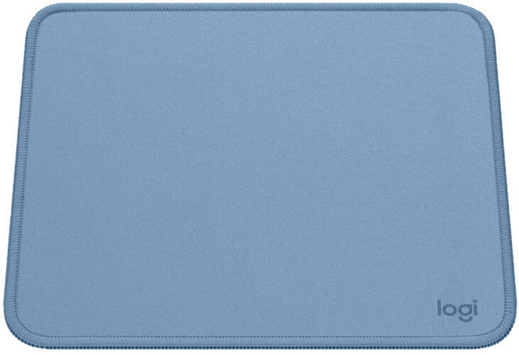 Alfombrilla Logitech Mysepad Studio Series Azul image number 1
