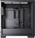 Caja ATX APNX Creator C1 Black V2 image number null