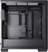 Caja ATX APNX Creator C1 Black V2 image number null