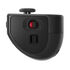 Consola Portátil Lenovo Legion GO 8.8" 2.5K Z1 Extreme 16GB/512GB 144Hz image number null